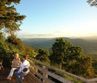 Lodge The Polish Place