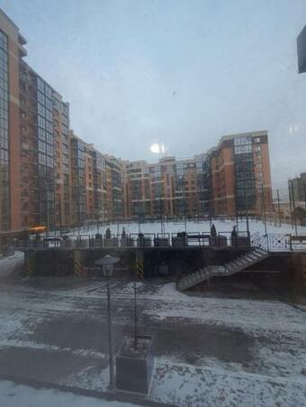 Ver fotos