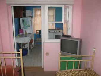 ?????????? ? ????? ????