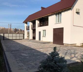 Apartamento ?????? 8-?? ??????? ???????????