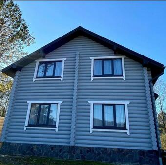 Apartamento Vip ?????? ??????