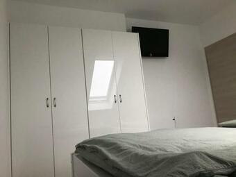 Apartamento Fewo Salzwedel, Zum Dorfplatz