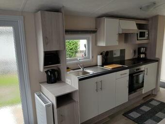 Ferienhaeuser-elbmuehle