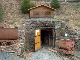 Hostal Flair Hotel Bergischer Hof