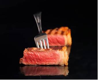 Genusshotel Riegersburg