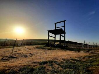 Apartamento Ferienhaus Ommy Mehrwein