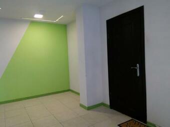 Apartamento Vip ????????