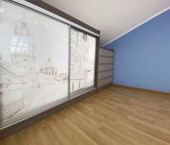 Vip 2 Floors Apartmens On Main Square