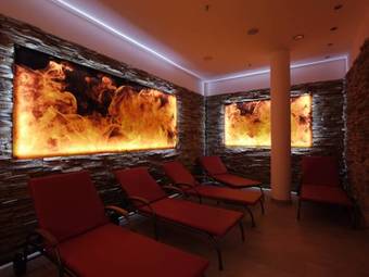 Hanse Hotel Attendorn