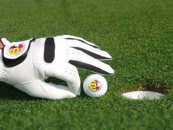 Apartamento Haus Elsavi