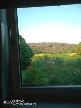 Apartamento Ferienwohnung Max