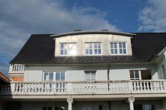 Apartamento Bio-bauernhof Rh�n
