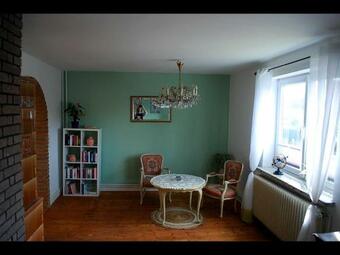 Ferienhaus Maje Schleswig