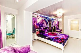 Vip Exclusive 2 Rooms Apartment