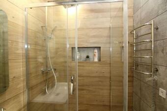 Vip Family Apartments