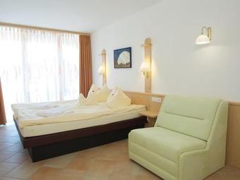 Apartment K�nigsleiten 3