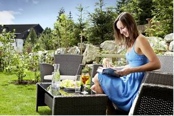 Hotel Castello K�nigsleiten