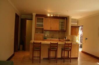 10 St Andrews Avenue