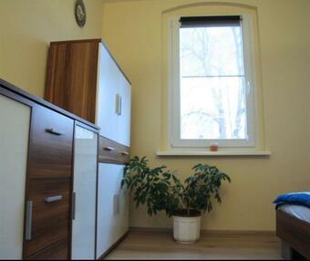 Apartamento Ferienwohnung Mit Balkon In Schm�lln