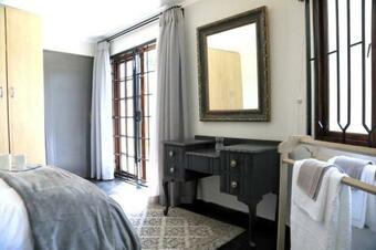 Apartamento The River Cottage