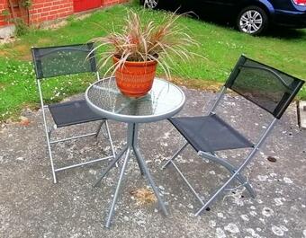 Apartamento Ferienwohnung Zita