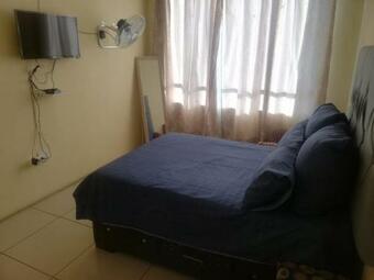 Bed & Breakfast Royal Delight Guest House