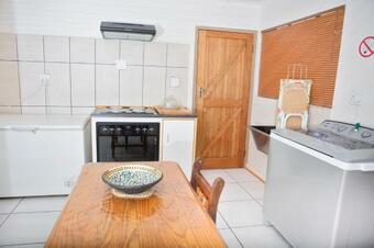 Hostal Avondsrus Guesthouse