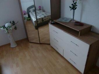 Apartamento Ferienwohnung-sokol