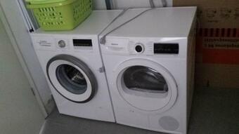 Apartamento Fewo Mit Wohlf�hlfaktor Und Ausblick