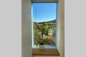 Apartamento Nachhaltiges Wohnen In Seen�he