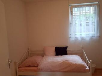 Apartamento Wiesenblume