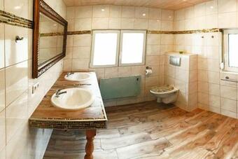 Holiday Home Seeblick, Schoenberg