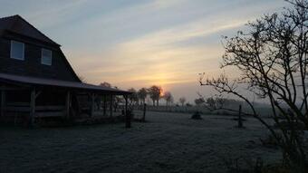 Apartamento Seminar Und Landhaus Sch�nbeck