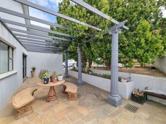 Hostal La Libert�-freedom To Be