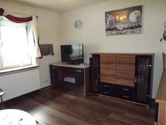 Apartamento Ferienwohnung Ostseen�he