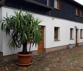 Ein Bett Im Kornfeld - Haus Weitblick - Mit Innenpool