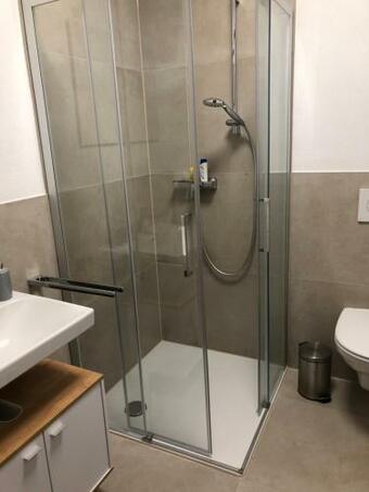 Apartamento Ferienwohnung Schwaiger Am K�nigssee