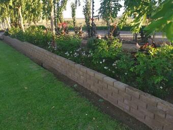 Hostal Leopolds Rest