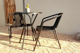 Apartamento Amelia Guestroom