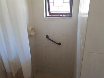 Bed & Breakfast Weekend Vikings