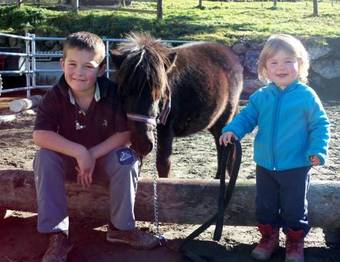 Apartamento Weidinghof