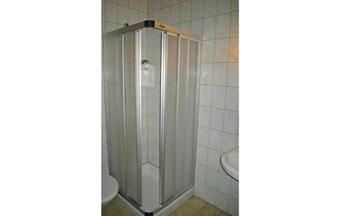 Apartment Maria Luggau