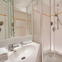 Hotel Schloss Schweinsburg