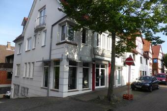 Apartamento Citystudiostreysa