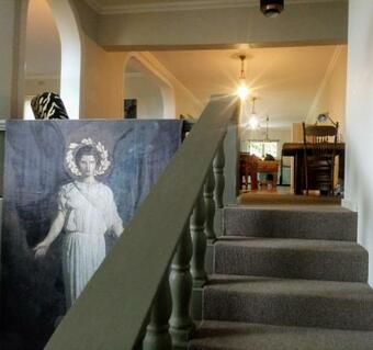 Apartamentos Keerweder