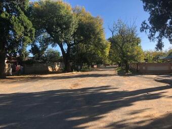 Hostal Pozi Guest House