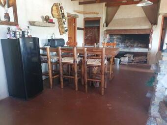 East River Self Catering, Riverfront Bliss!