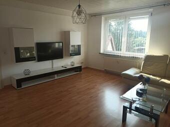 Apartamento Kleine Frauenkirche