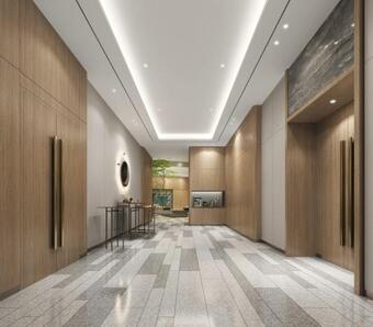 Holiday Inn Express Jining Cultural Center, An Ihg Hotel