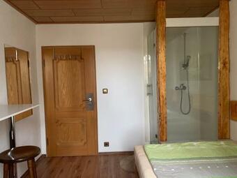 Apartamento Alte M�hle